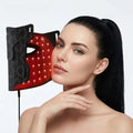 LED Light Therapy Face Mask