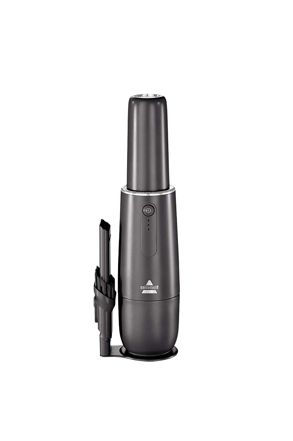 portable car vacuum cleaner