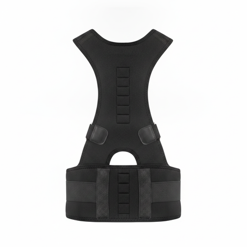 Posture Corrector Brace