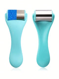 stainless steel ice roller for face