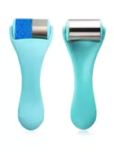 stainless steel ice roller for face